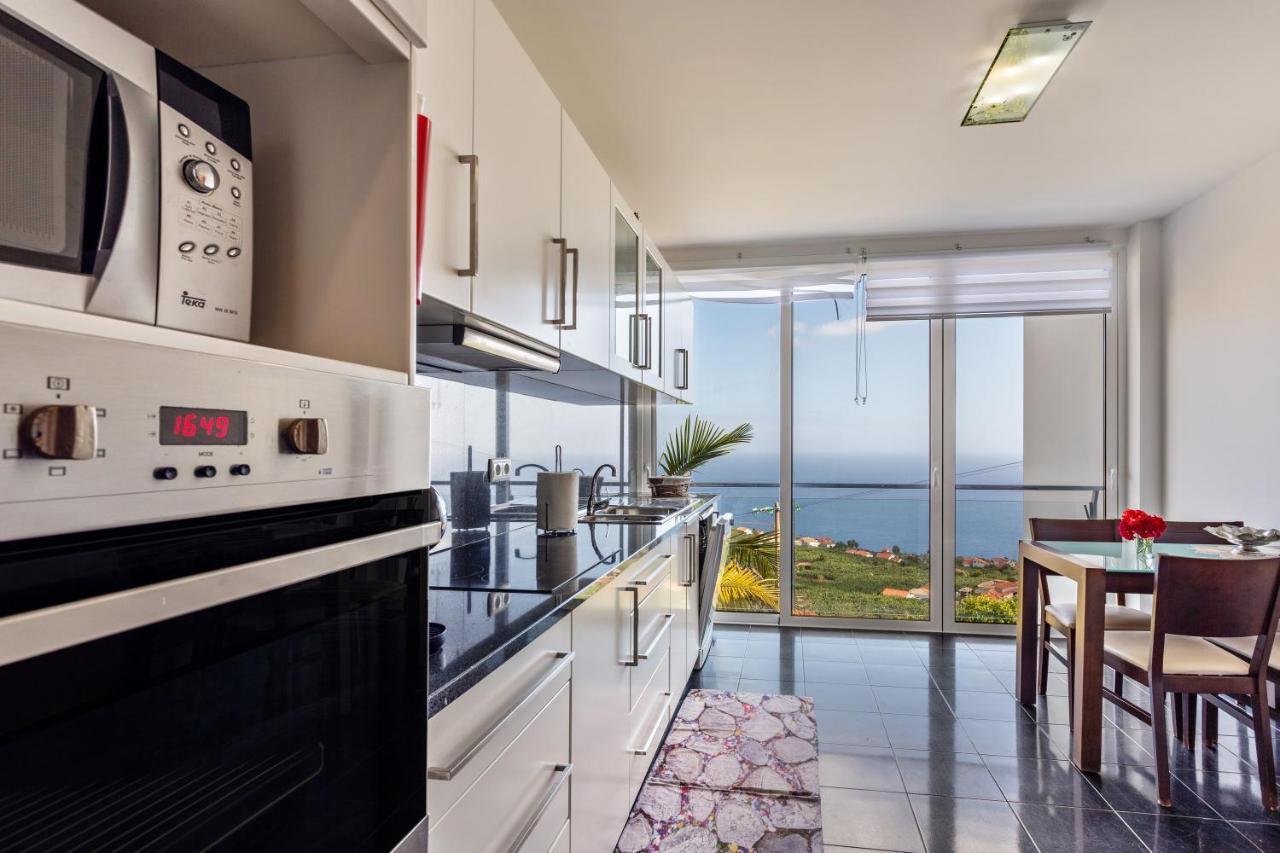 أركو دا كالهيتا Villa Isabel 65 المظهر الخارجي الصورة