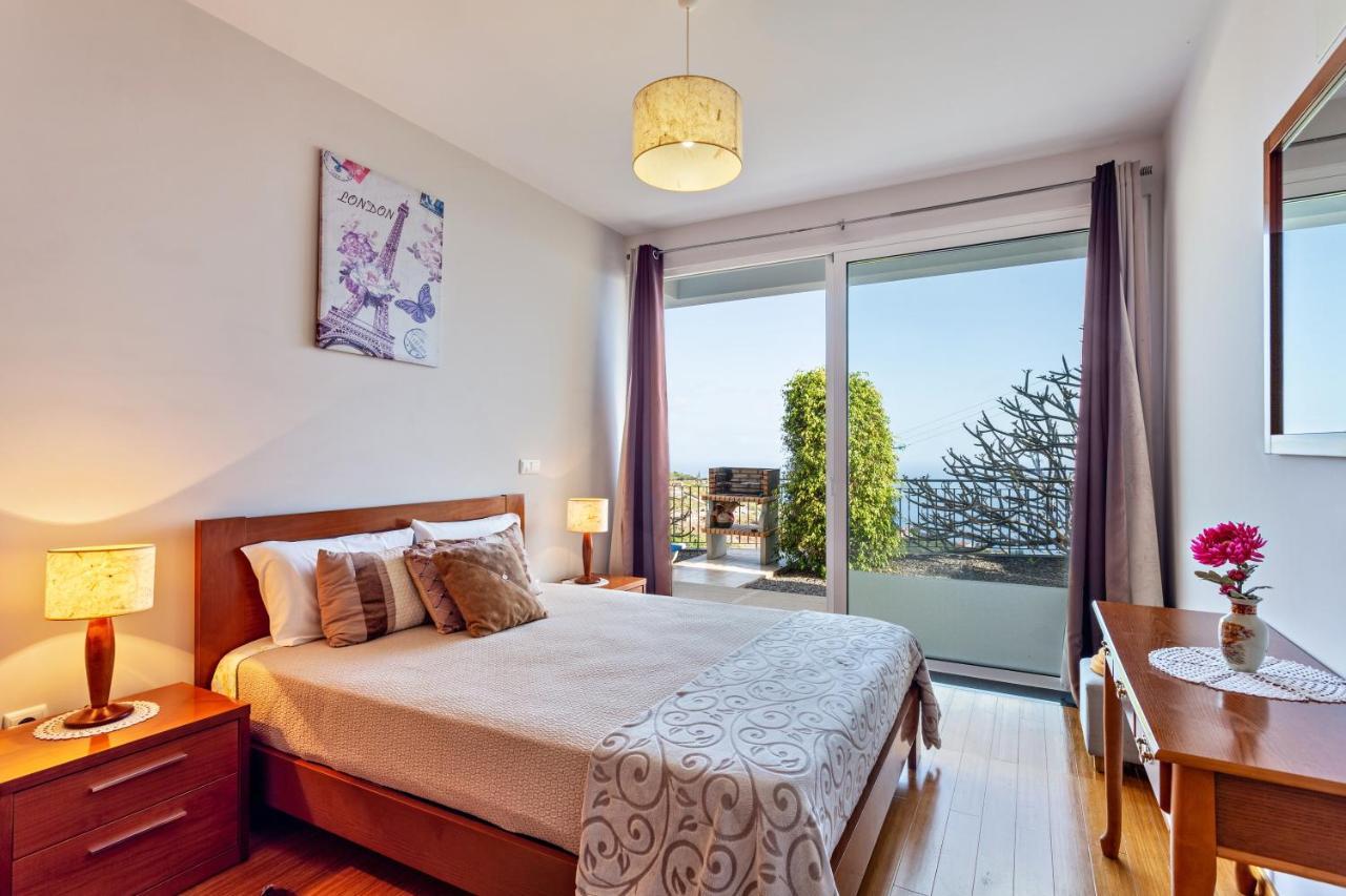 أركو دا كالهيتا Villa Isabel 65 المظهر الخارجي الصورة